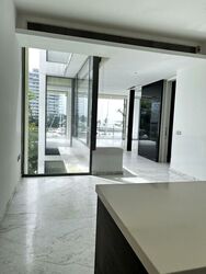 Marina Collection (D4), Condominium #470754511